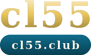 cl55 logo