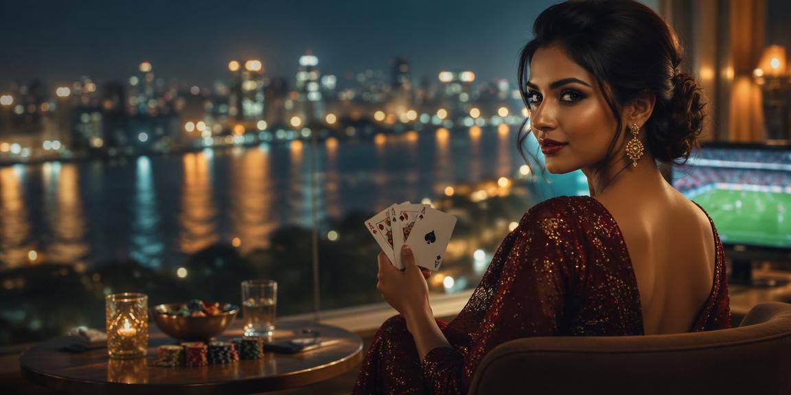cl55 লাকি লেপ্রেকান স্লট