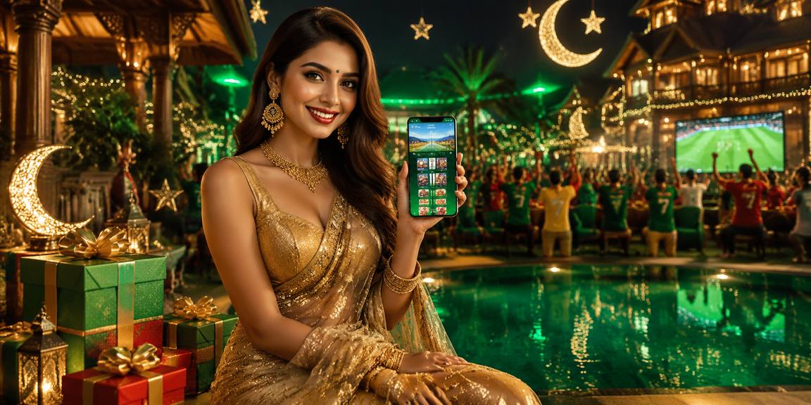 cl55 cl55 লাইভ ক্যাসিনো স্লট