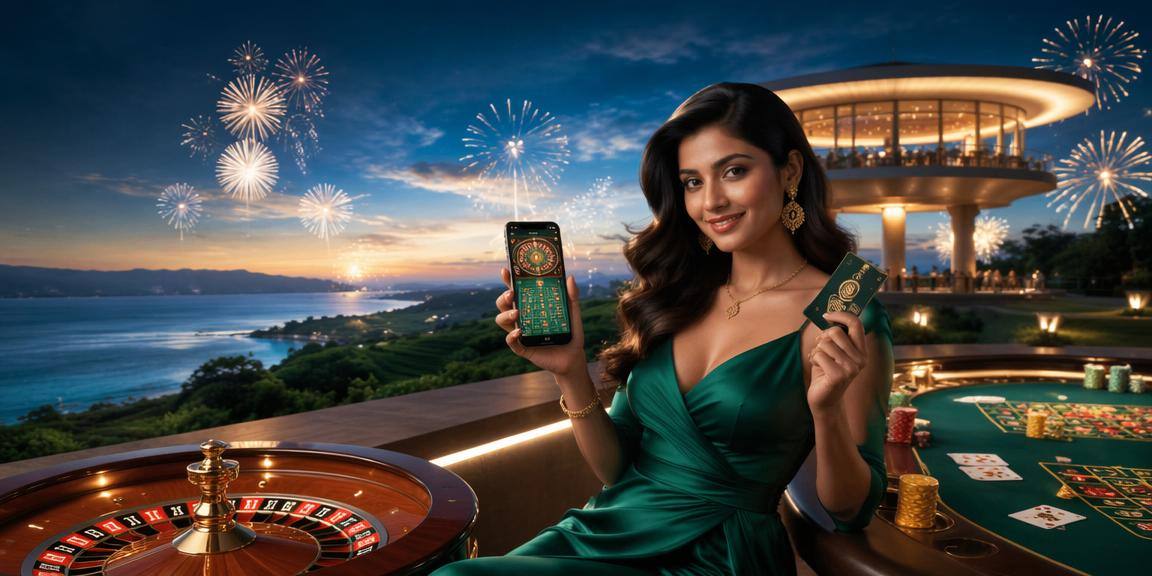 cl55 Slots Lucky Leprechaun সম্পর্কে যা জানা দরকার